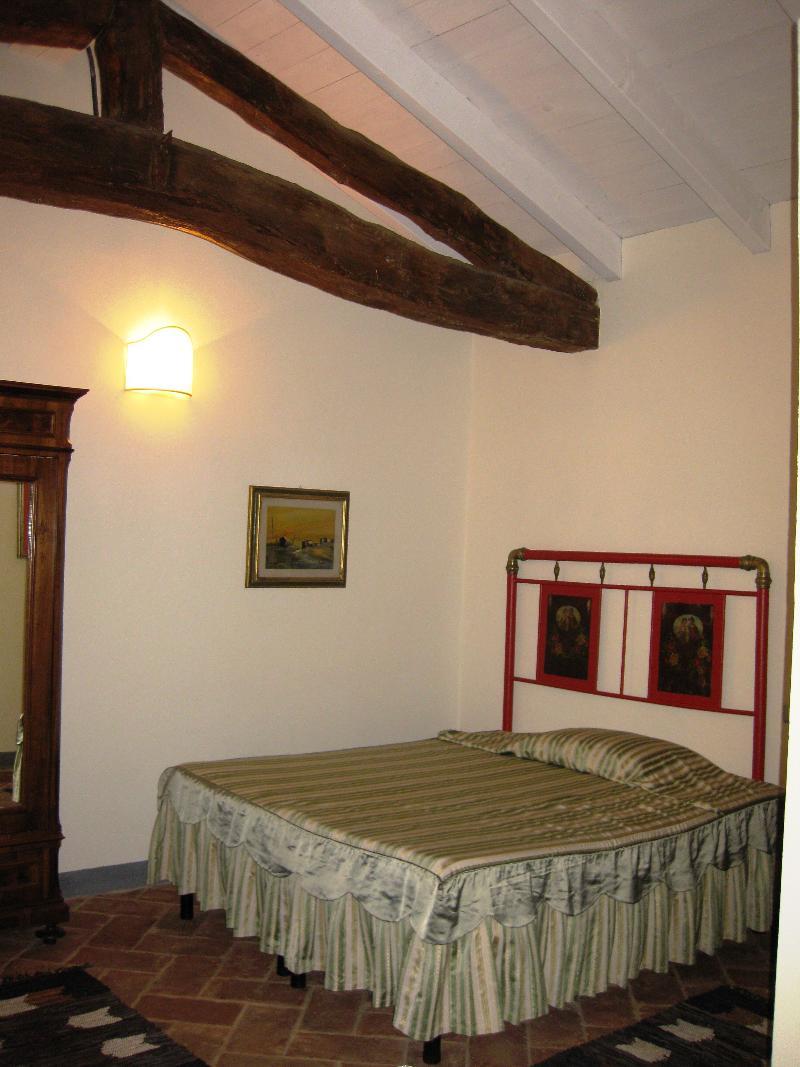 Hotel Relais Palazzo Paleologi Sec.Xiv Lu (Piedmont) Zewnętrze zdjęcie